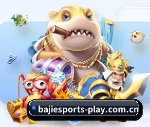 了解平台 - 体育资讯内容服务 - BaJIeSPORtS